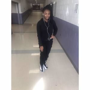 Meet your Posher, Destiny